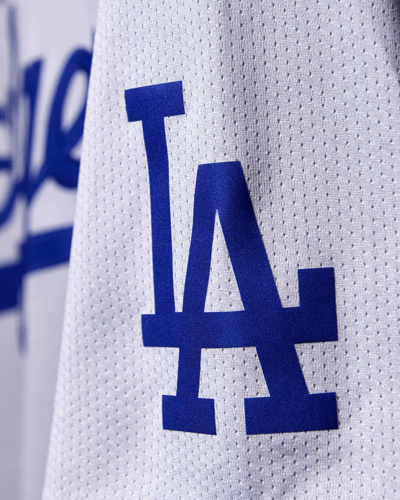 Nike Jerseys Shohei Ohtani Los Angeles Dodgers Nike MLB Alt Limited Jersey - Grey