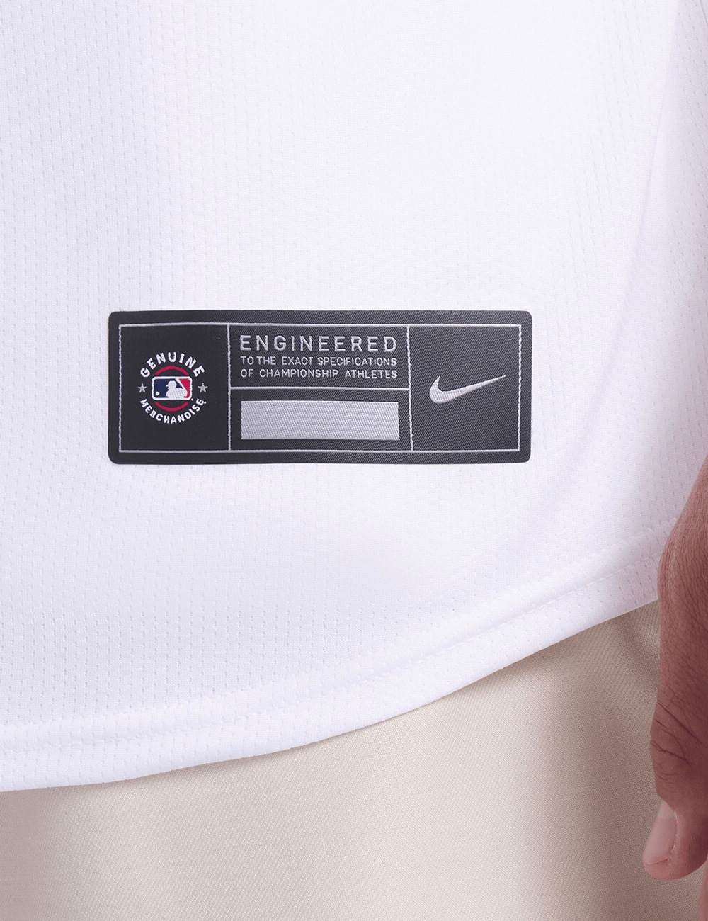 Nike Jerseys Shohei Ohtani Los Angeles Dodgers Nike MLB Home Limited Jersey - White