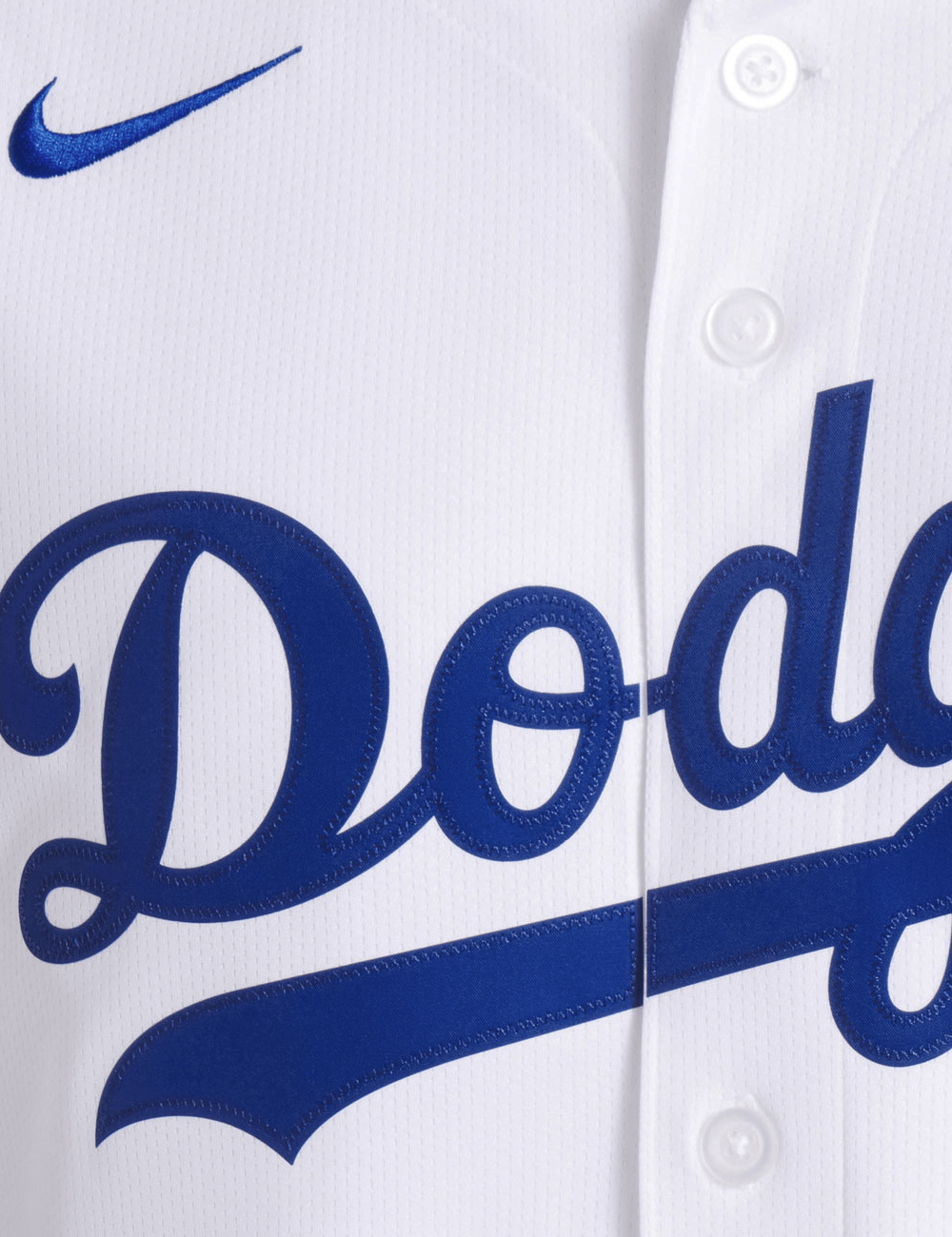 Nike Jerseys Shohei Ohtani Los Angeles Dodgers Nike MLB Home Limited Jersey - White