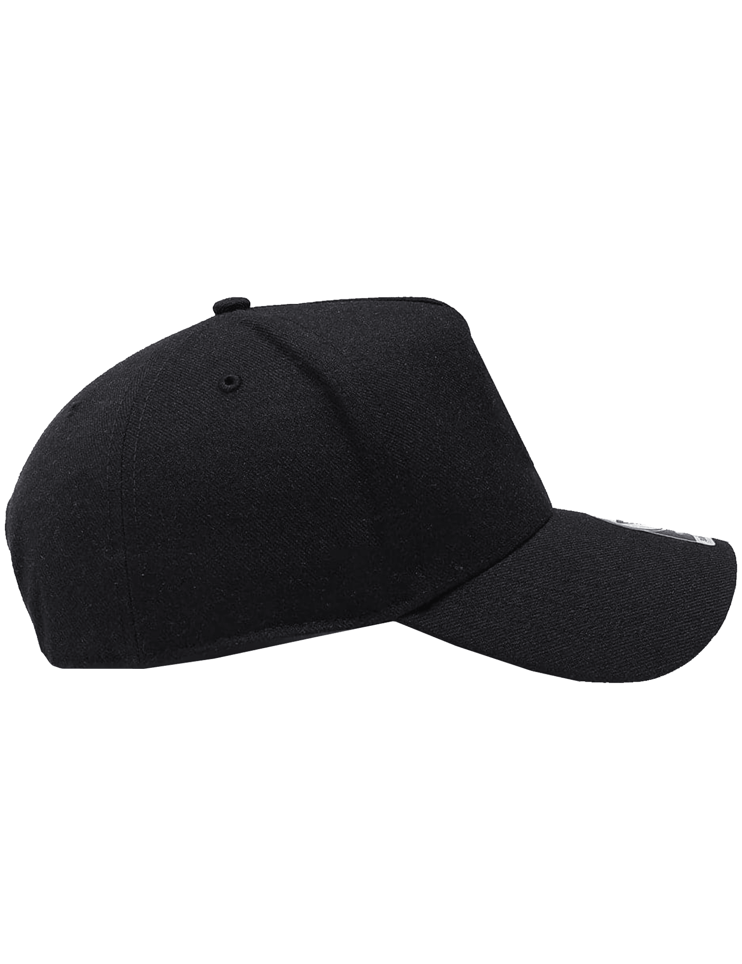 47 Brand Caps St Louis Cardinals '47 MLB Team MVP DT Snapback Hat - Black