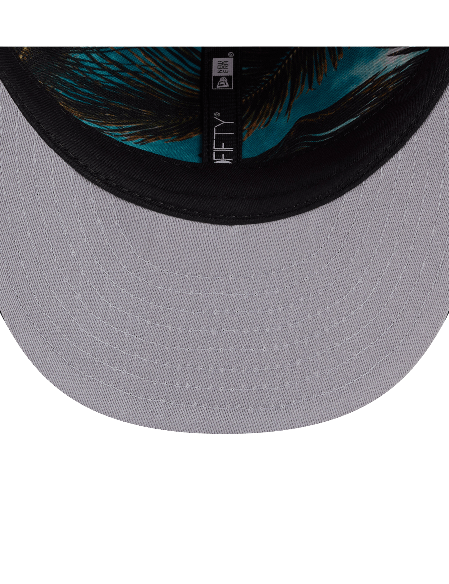New Era Caps OSFM Tampa Bay Buccaneers New Era NFL Draft 26 9FIFTY Pre-Curved Snapback Hat