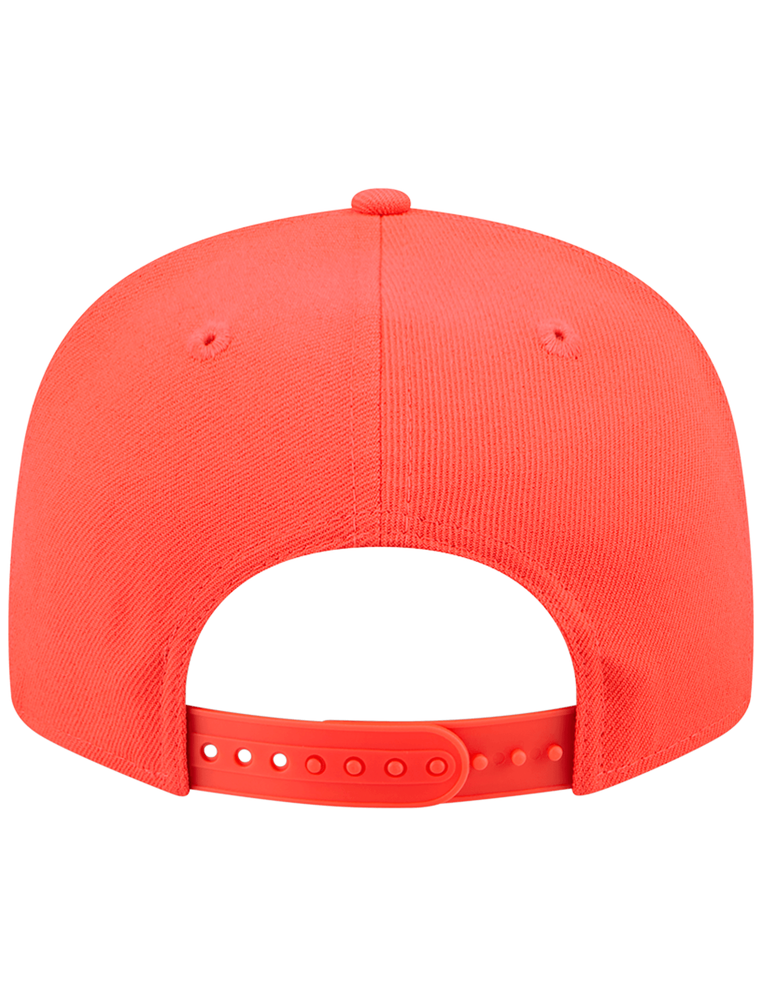 New Era Caps Texas Rangers New Era MLB 24 All-Star Game 9FIFTY Snapback Hat