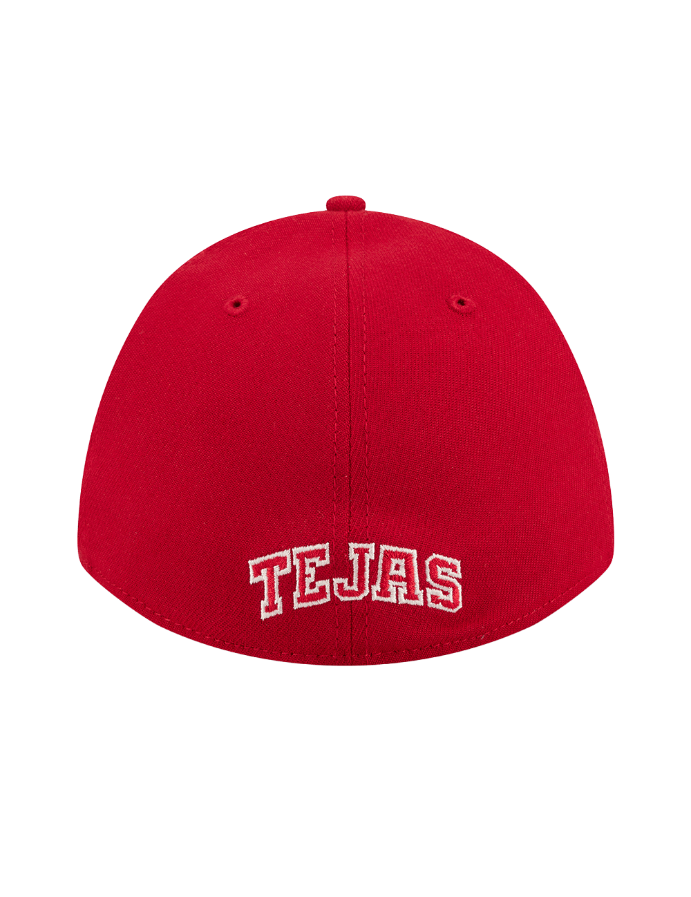 New Era Caps Texas Rangers  New Era MLB City Connect 26 39THIRTY M-Crown Stretch-Fit Hat