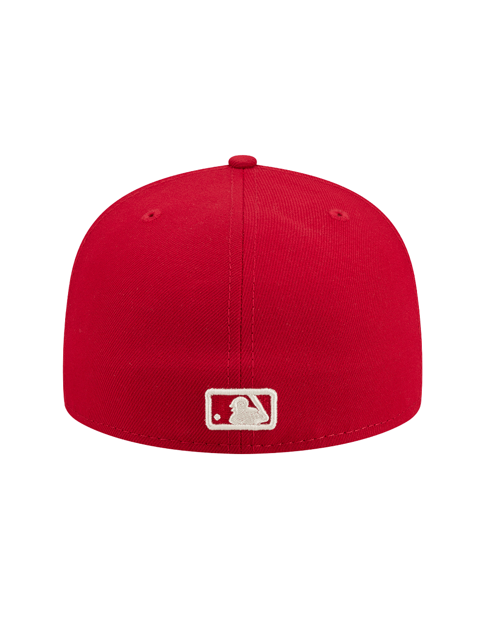 New Era Caps Texas Rangers  New Era MLB City Connect 26 59FIFTY Fitted Hat