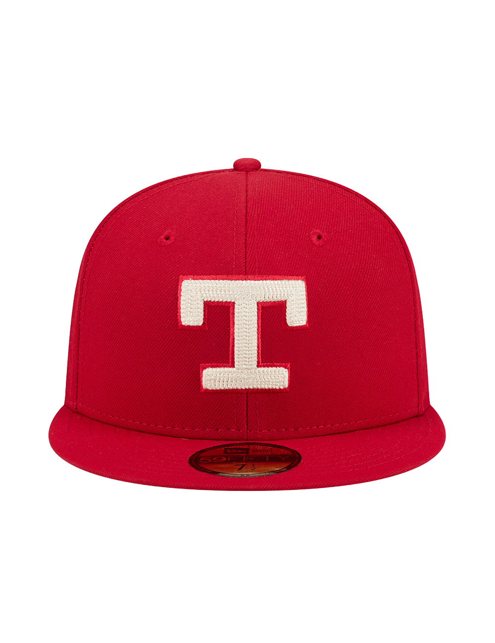 New Era Caps Texas Rangers  New Era MLB City Connect 26 59FIFTY Fitted Hat