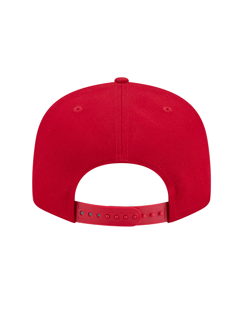 New Era Caps OSFM Texas Rangers  New Era MLB City Connect 26 9FIFTY Snapback Hat