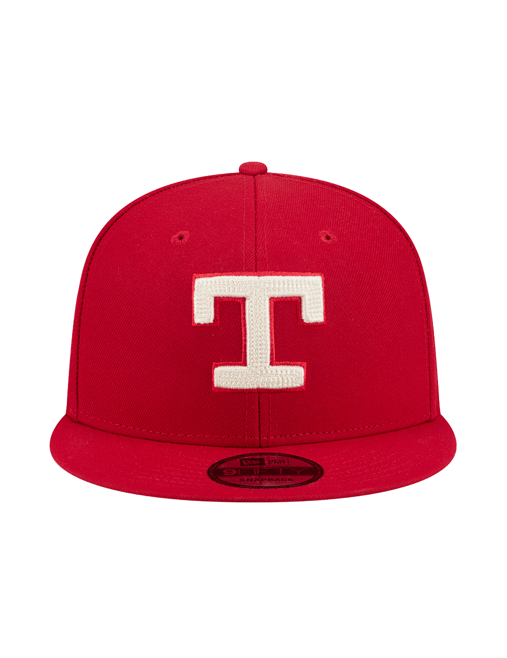 New Era Caps OSFM Texas Rangers  New Era MLB City Connect 26 9FIFTY Snapback Hat