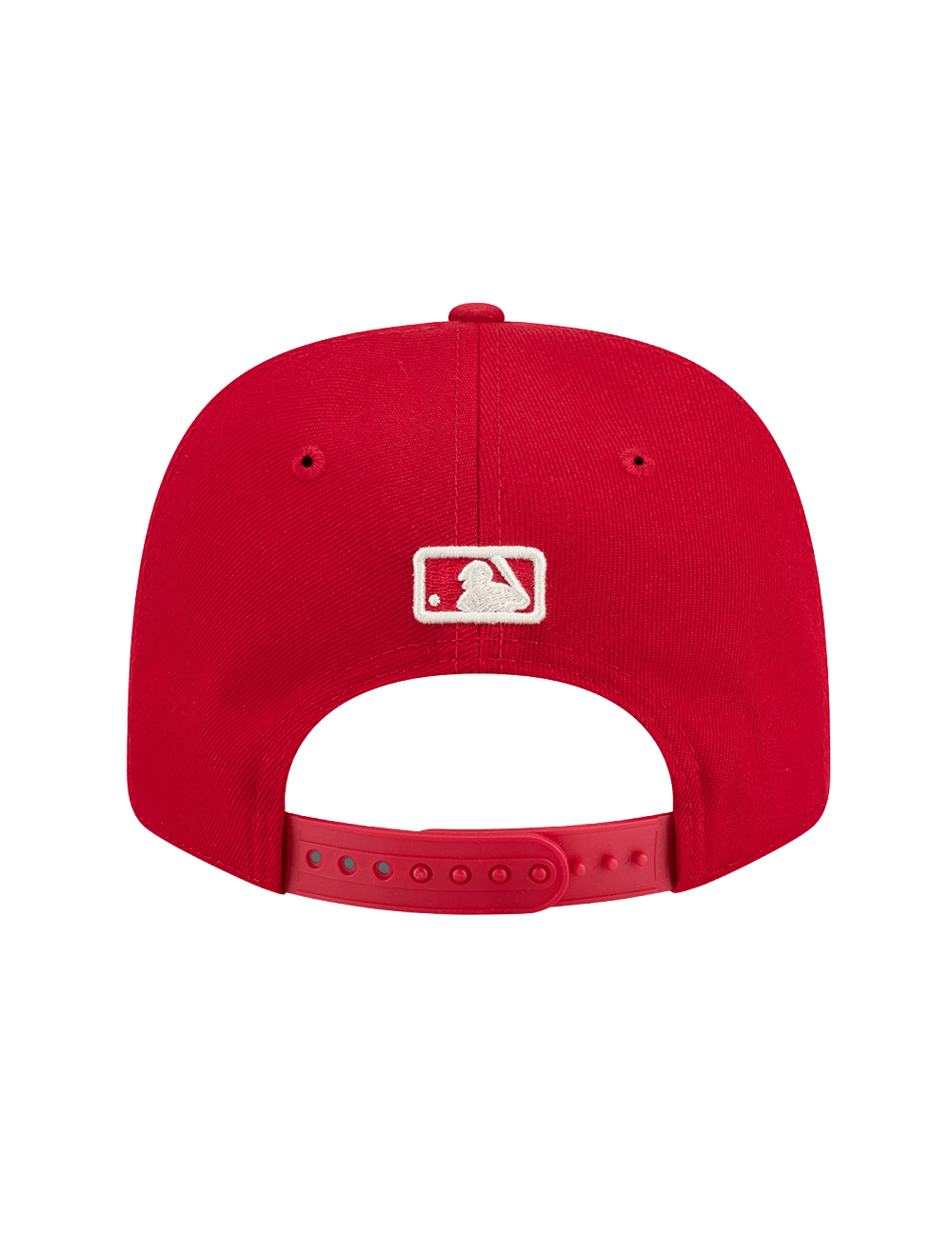 New Era Caps OSFM Texas Rangers  New Era MLB City Connect 26 9SEVENTY Stretch-Snapback Hat