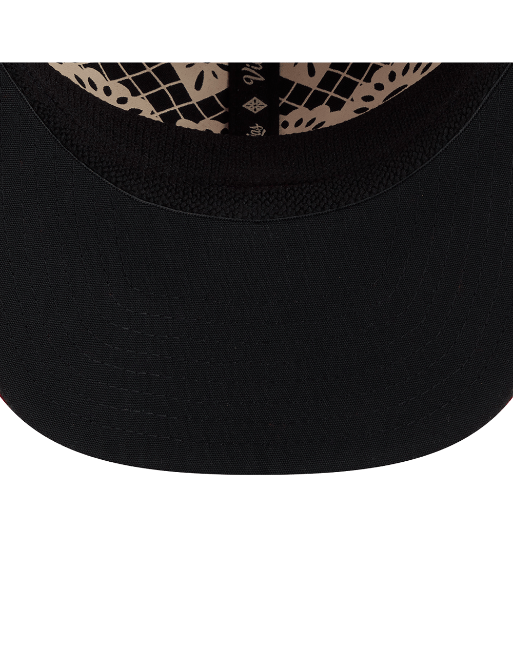 New Era Caps OSFM Texas Rangers  New Era MLB City Connect 26 9SEVENTY Stretch-Snapback Hat