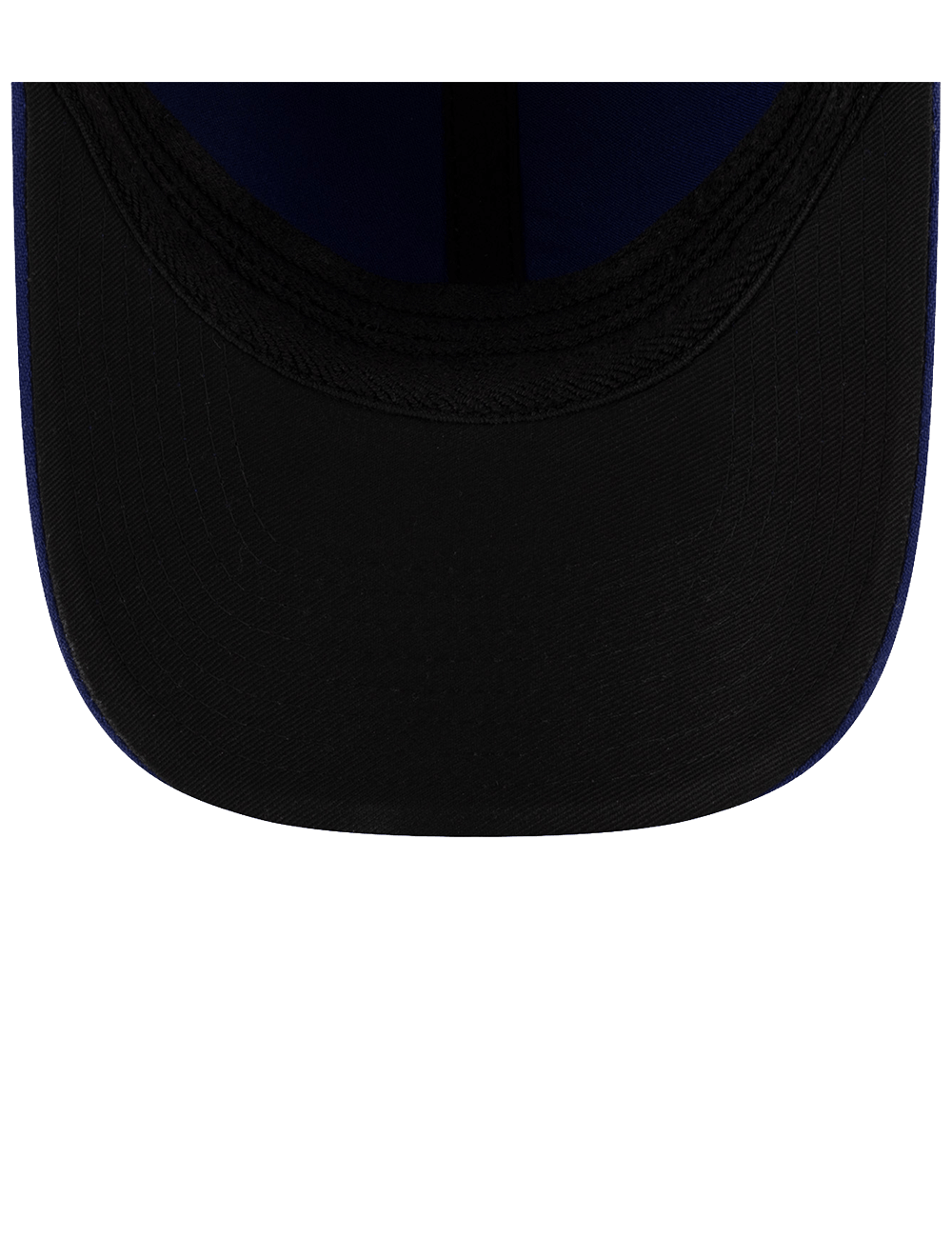 New Era Caps Texas Rangers New Era MLB Player Replica 39THIRTY M-Crown Stretch-Fit Hat - Blue