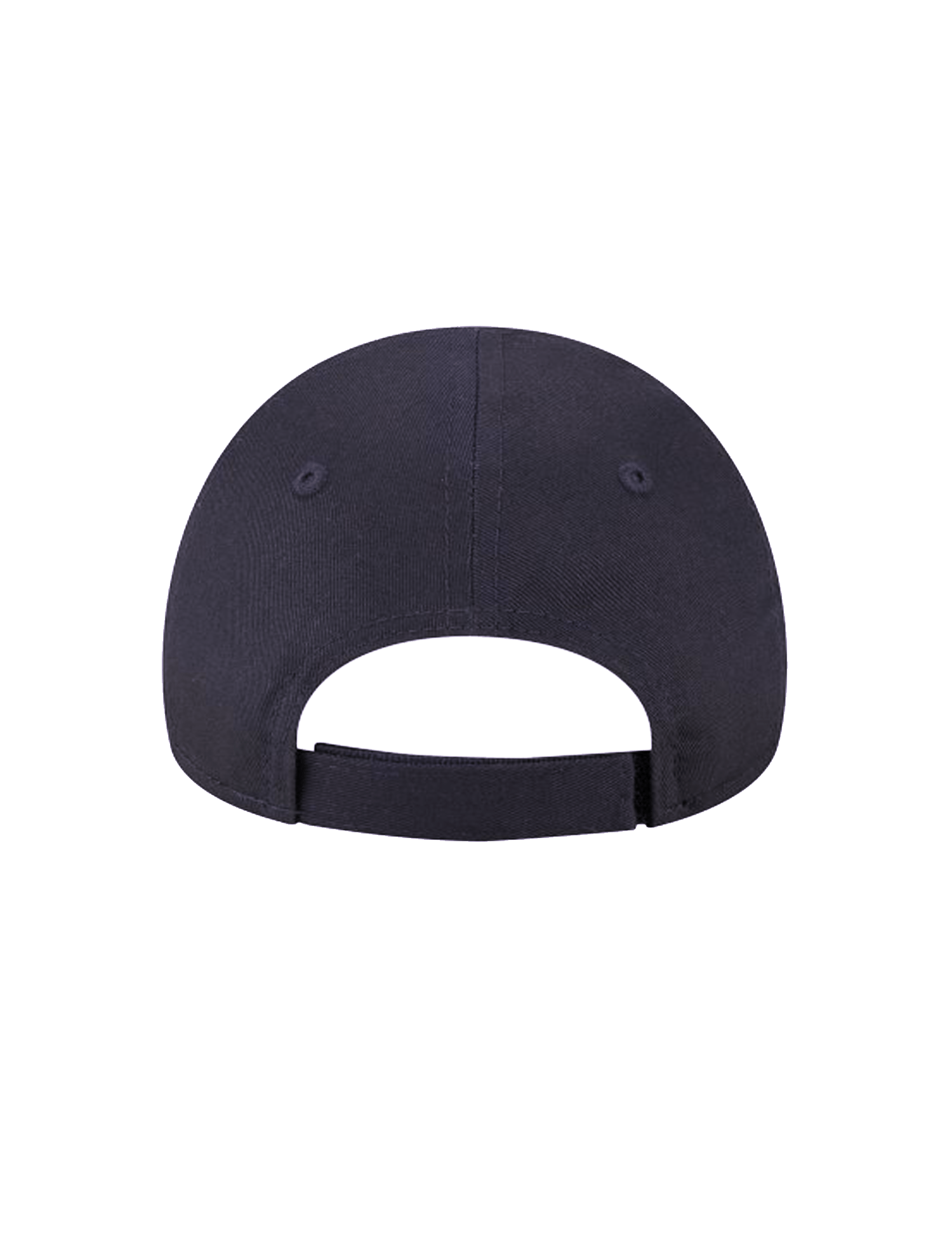 New Era Caps Toddlers Toddlers New York Yankees New Era MLB Team 9FORTY Hat - Navy