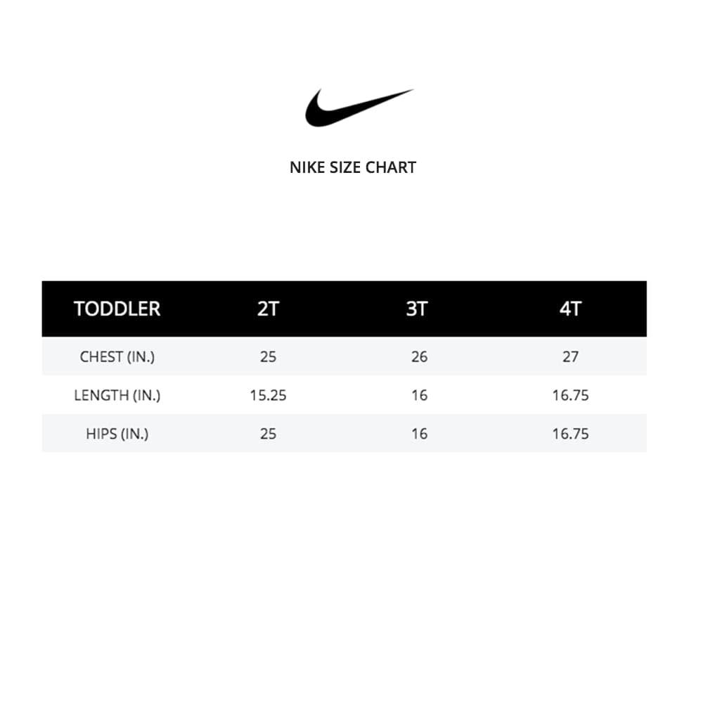 Nike Jerseys Toddlers Steph Curry Golden State Warriors Nike NBA 24-25 City Edition Jersey - Navy