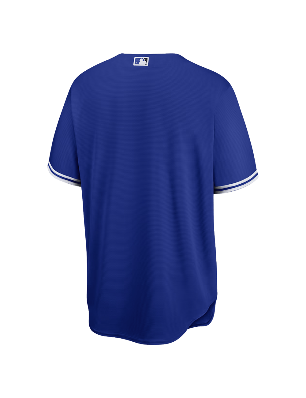Nike Jerseys Toronto Blue Jays Nike MLB Alternate Replica Jersey - Blue