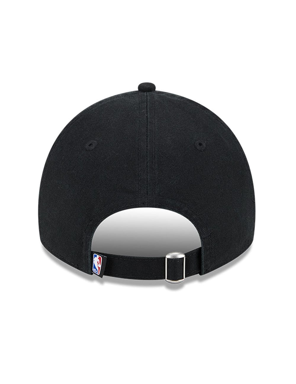 New Era Caps Toronto Raptors New Era NBA 24 City Edition ALT 9TWENTY Strapback Hat