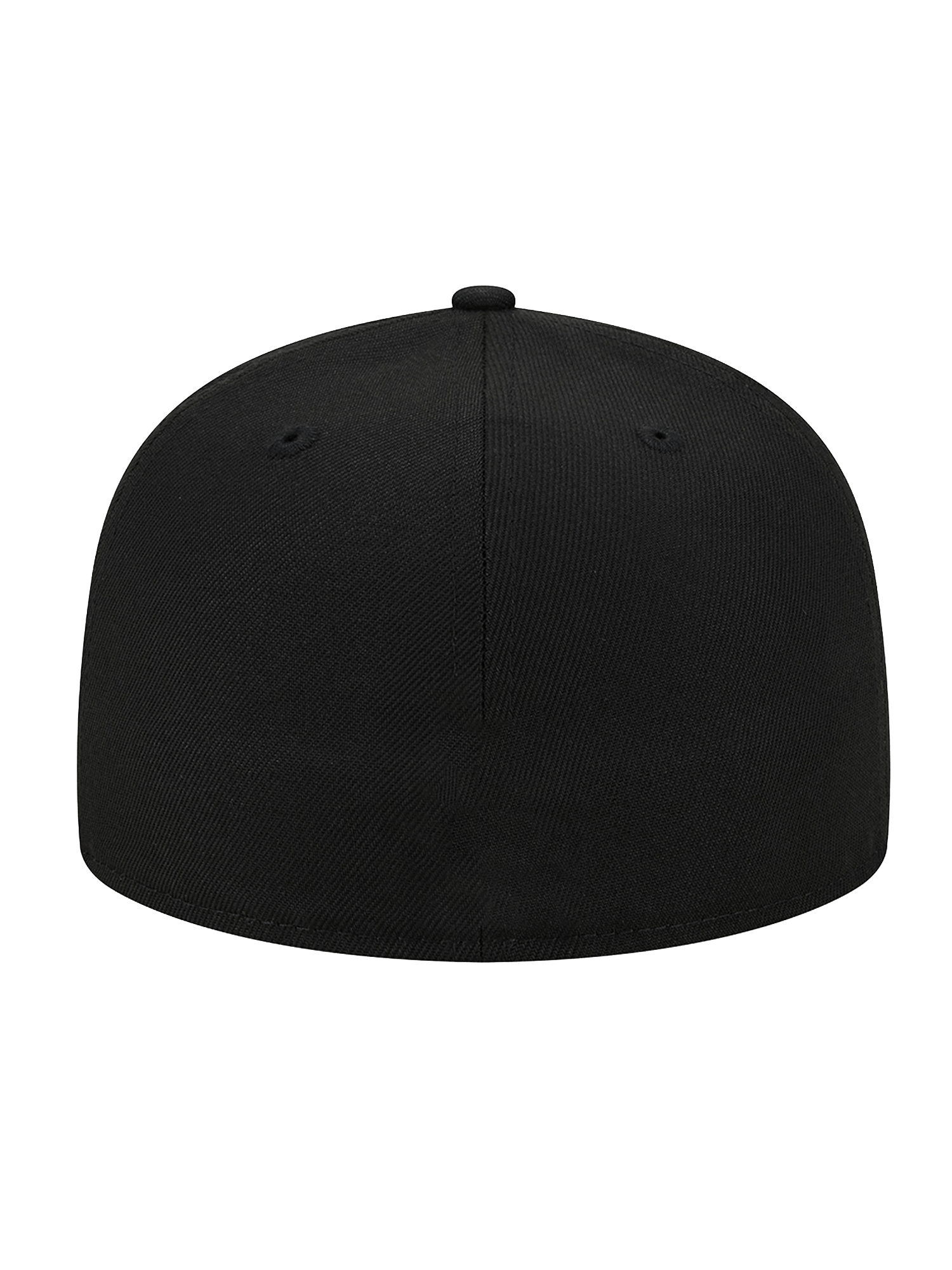 US Sports HQ Caps US Sports Mystery Box - 3 x 59FIFTY Flat Brim Fitted Hats
