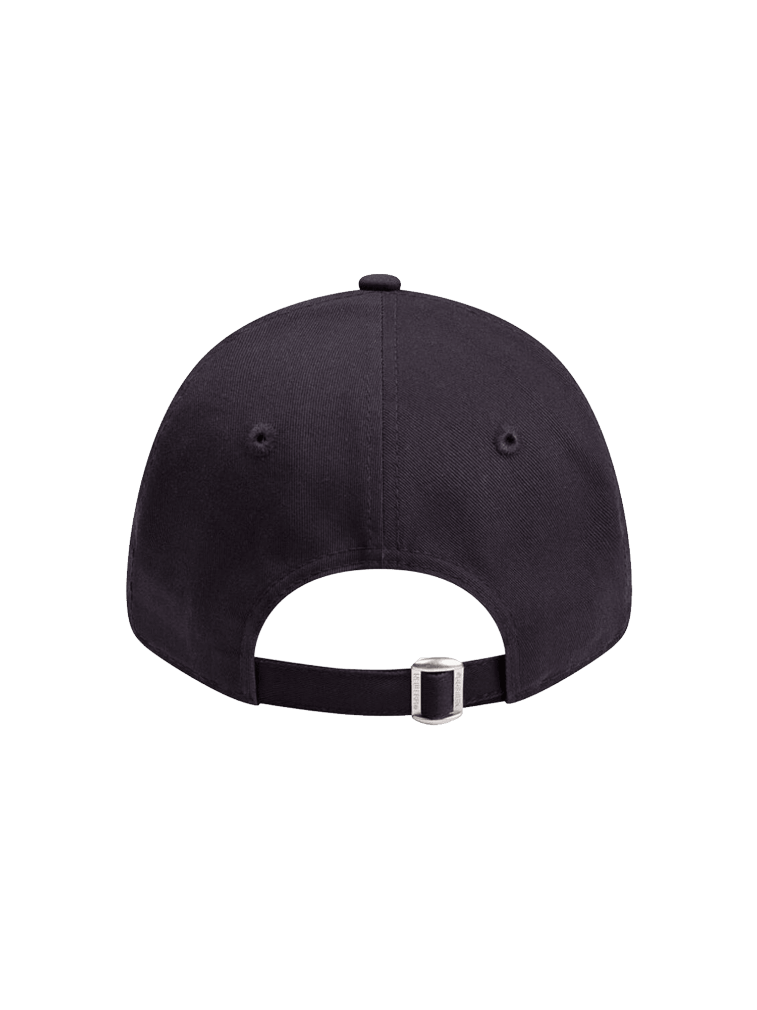 New Era Caps Womens New York Yankees New Era MLB Team 9FORTY Hat - Navy