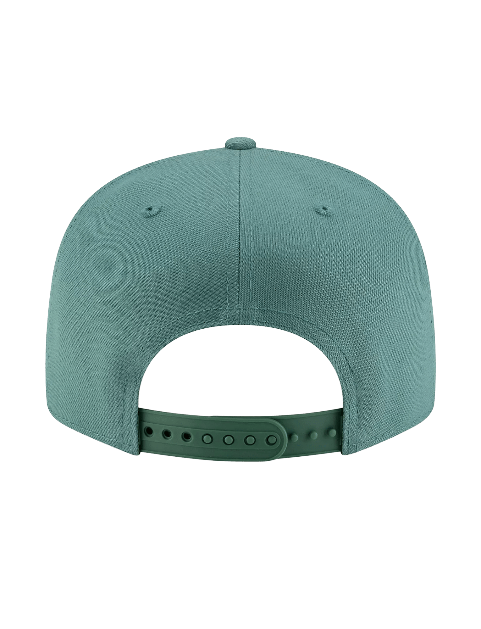 New Era Caps Youths Youths Boston Red Sox New Era MLB City Connect 9FIFTY Snapback Hat - Green