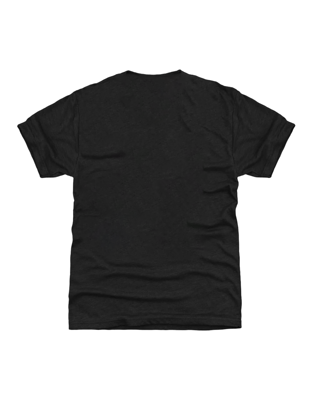 500 Level T-Shirts Youths Giannis Antetokounmpo Milwaukee Bucks 500 Level NBA Slam T-Shirt - Tri Black