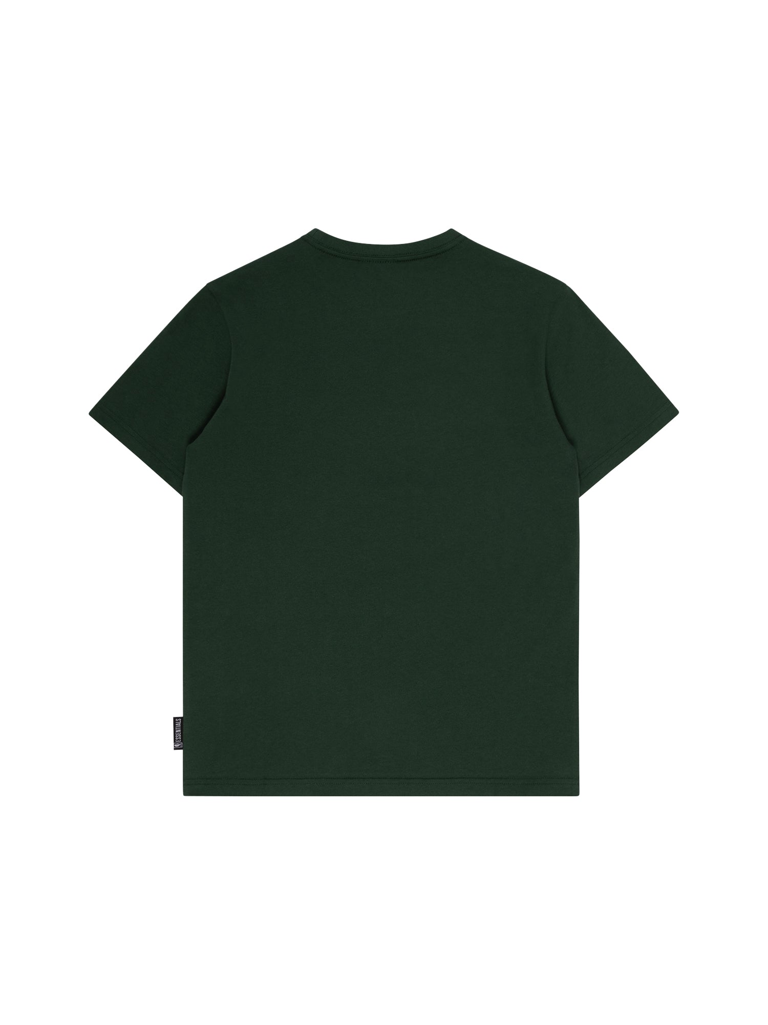 NBA Essentials T-Shirts Youths Giannis Antetokounmpo Milwaukee Bucks NBA Essentials Floyd Vintage T-Shirt - Green