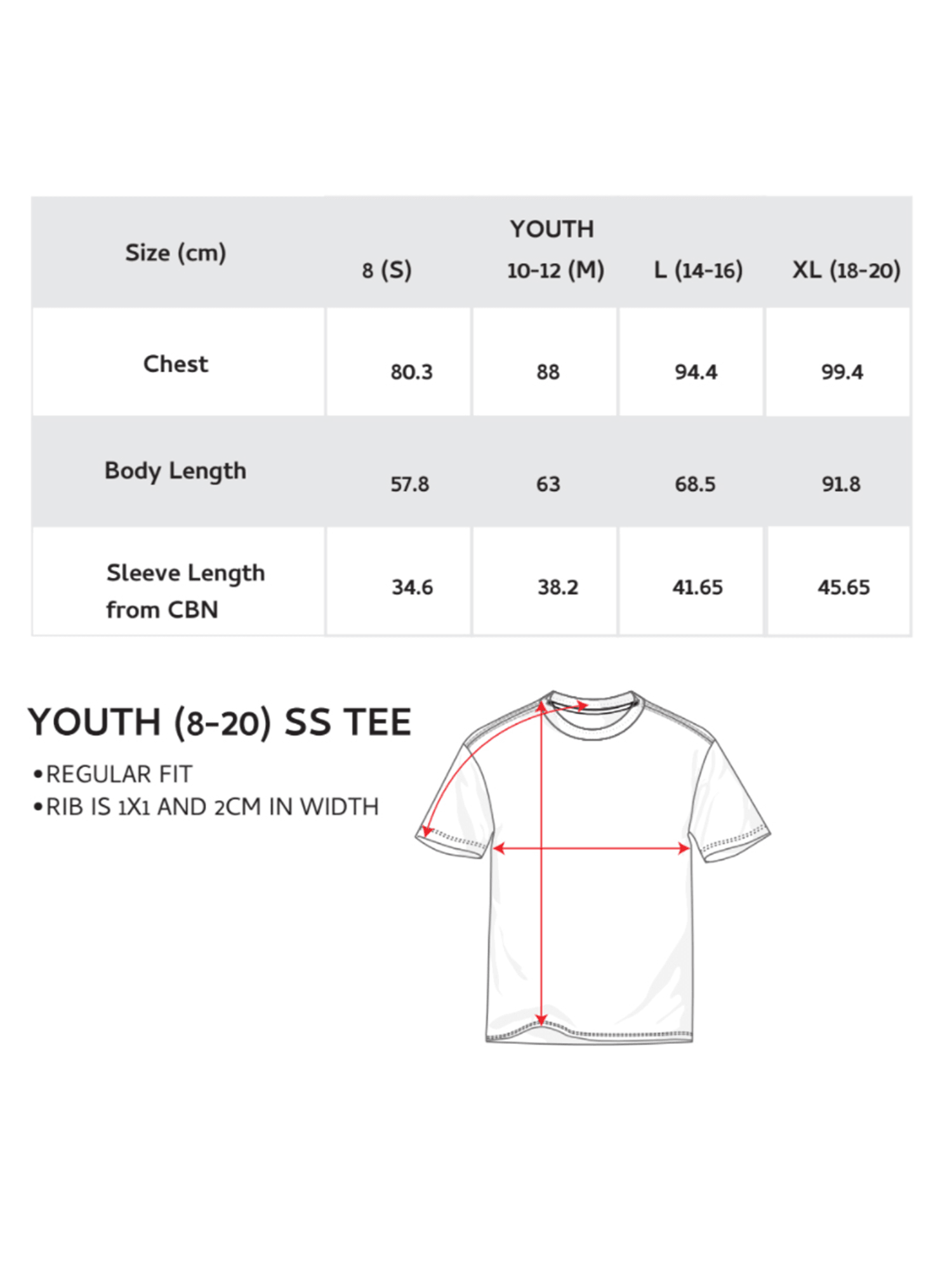 NBA Essentials T-Shirts Youths Jayson Tatum Boston Celtics NBA Essentials Jones Vintage T-Shirt - Black