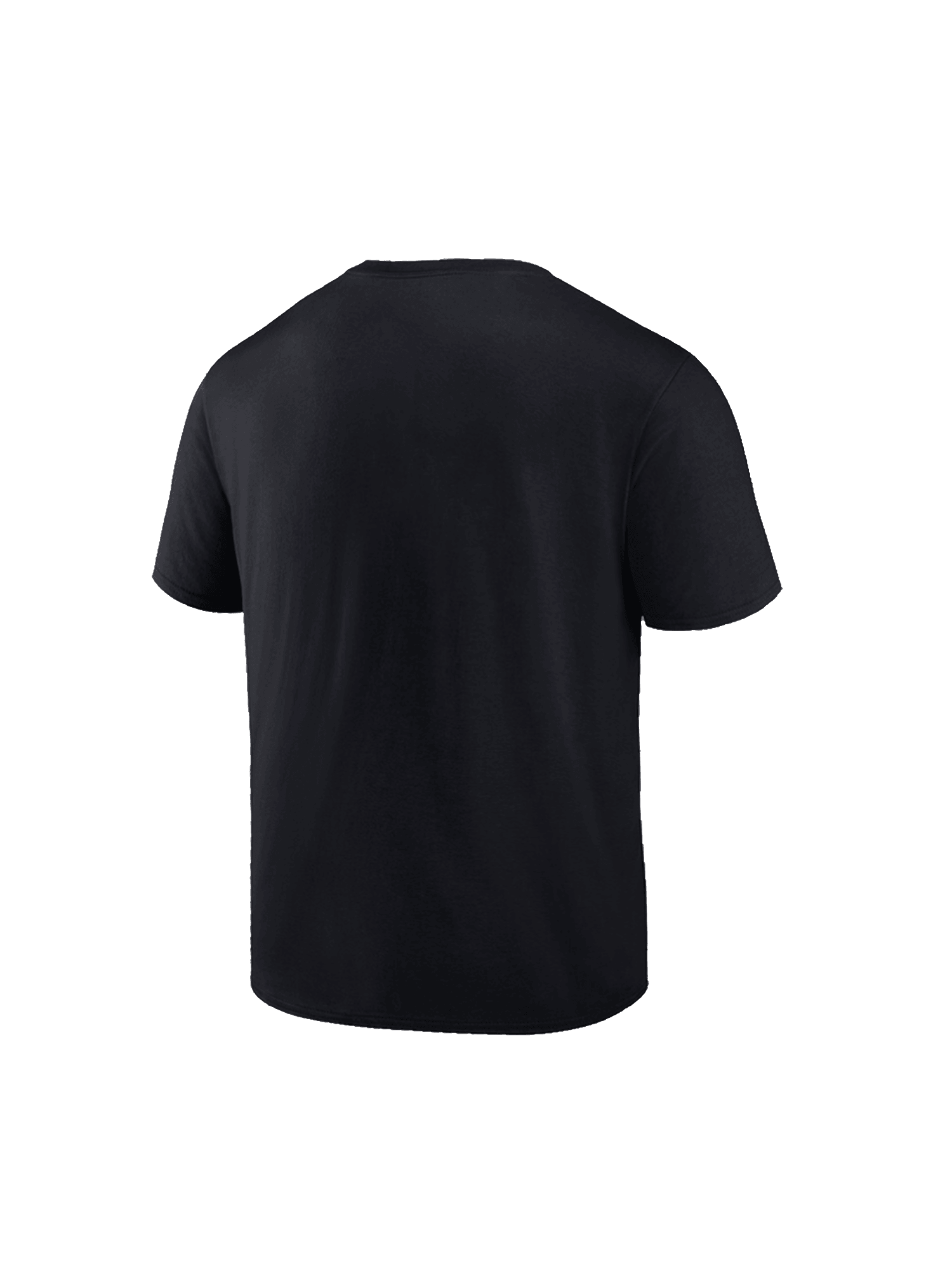 NBA Essentials T-Shirts Youths Jayson Tatum Boston Celtics NBA Essentials Jones Vintage T-Shirt - Black