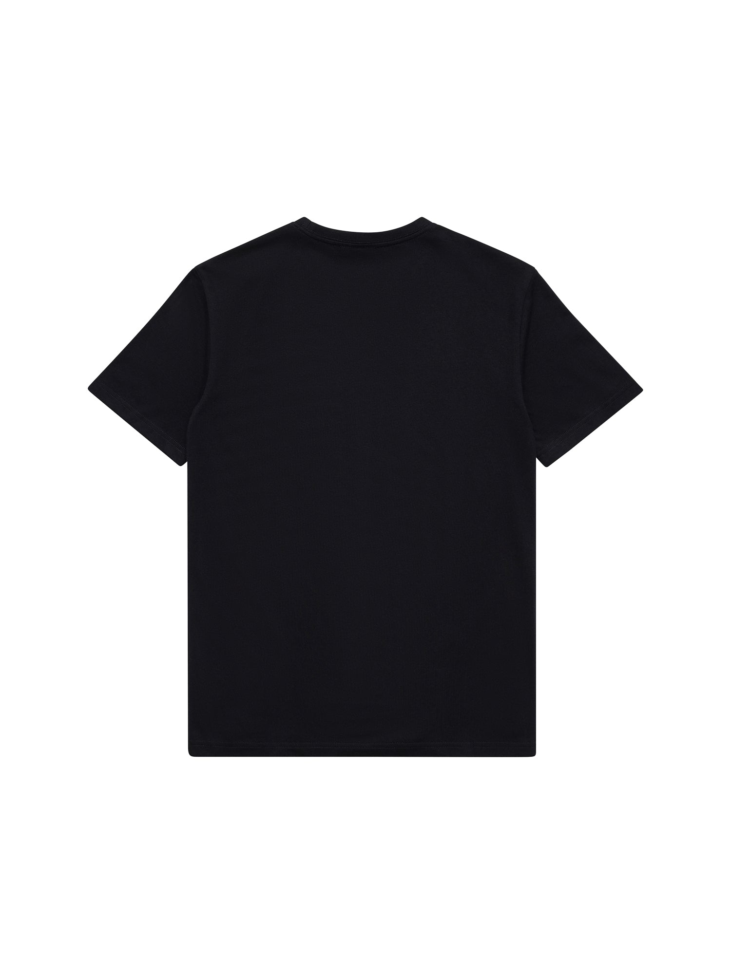 NBA Essentials T-Shirts Youths Kevin Durant Phoenix Suns NBA Essentials Vintage T-Shirt - Black