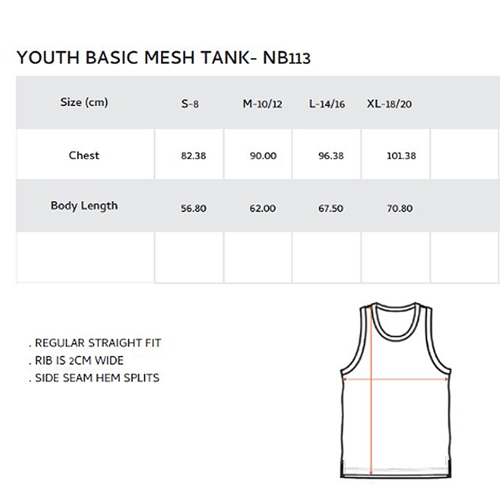 NBA Essentials Jerseys Youths LeBron James Los Angeles Lakers NBA Essentials Mesh Jersey - Gold