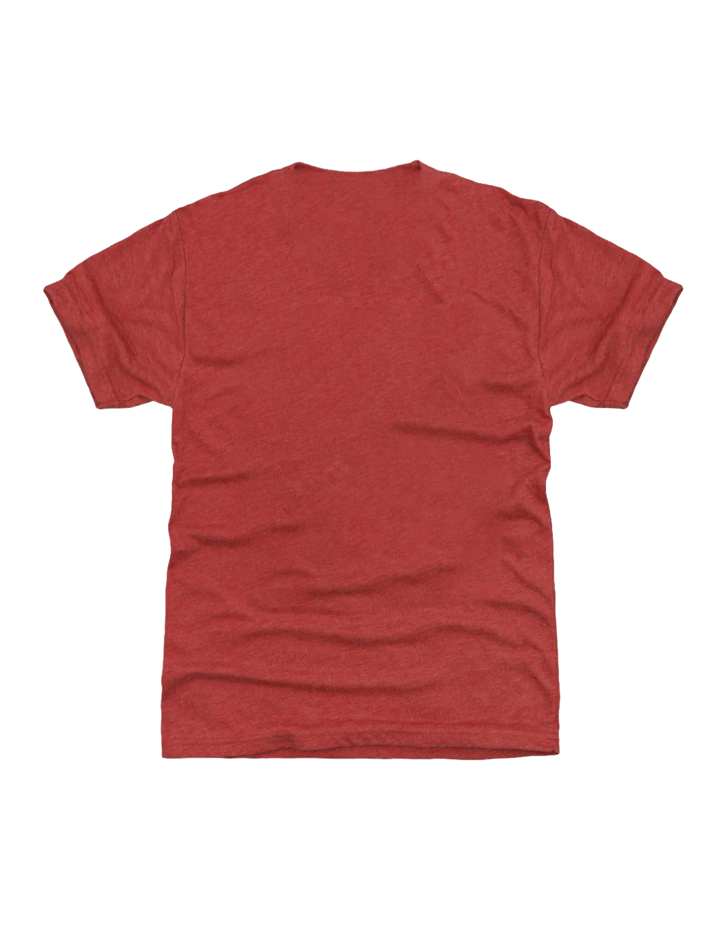 500 Level T-Shirts Youths Patrick Mahomes Kansas City Chiefs 500 Level NFL Elite T-Shirt - Tri Red