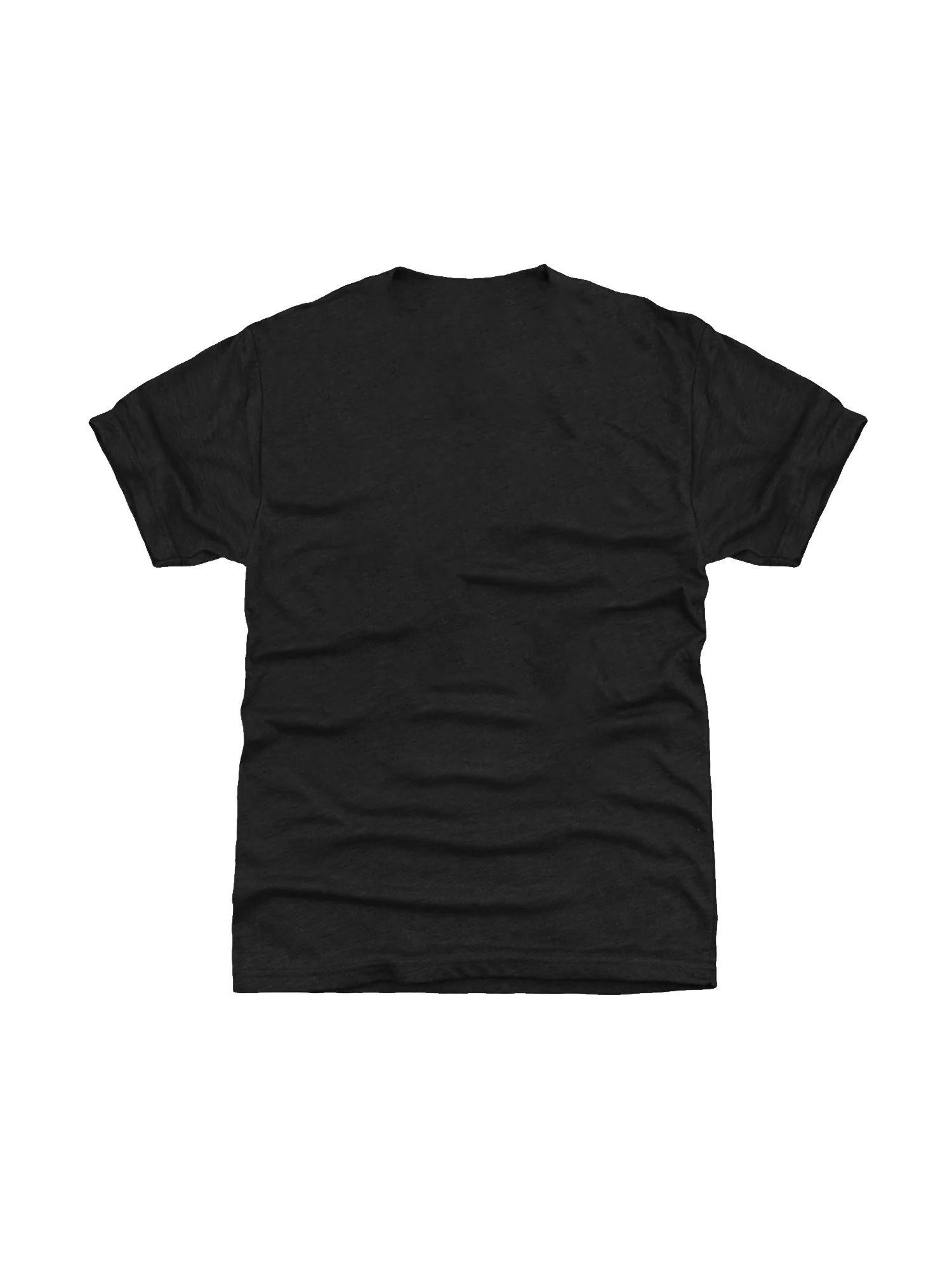 500 Level T-Shirts Youths Patrick Mahomes Kansas City Chiefs 500 Level NFL Homage T-Shirt - Tri Black
