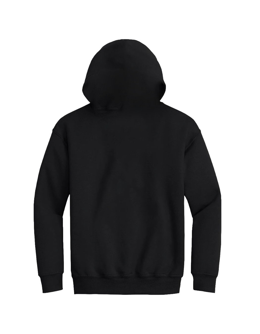 500 Level Jumpers Youths Patrick Mahomes Kansas City Chiefs 500 Level NFL Retro Hoodie Jumper - Red