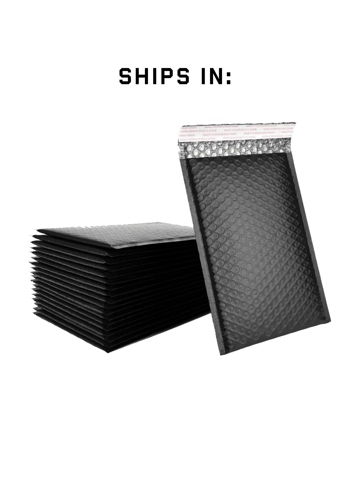 Patrick Mahomes Kansas City Chiefs Panini NFL Mosaic 20 Fireworks 5 Card