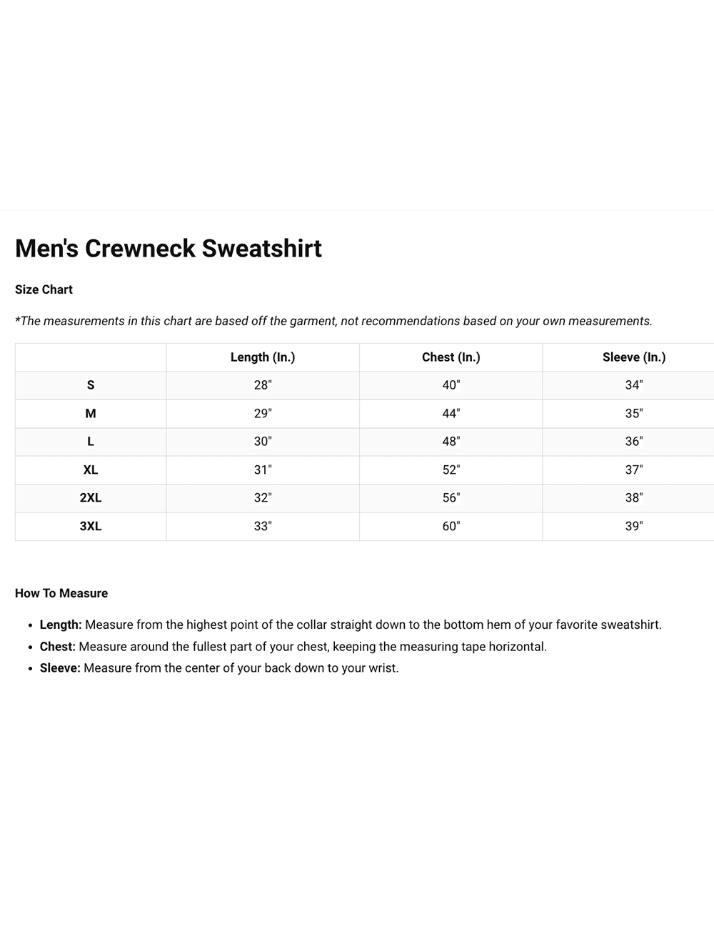 Steph Curry Golden State Warriors 500 Level NBA Clutch Award Crew Jumper - Black