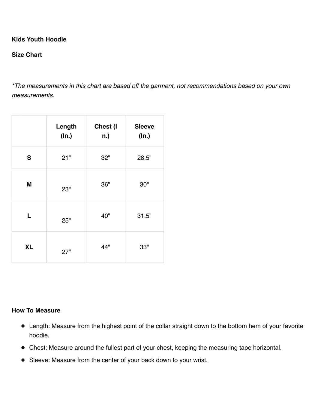 Youths Josh Allen Buffalo Bills 500 Level NFL Collage Hoodie Jumper - Gray