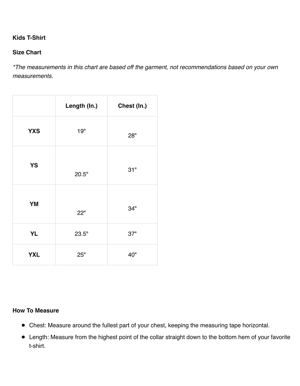 Youths Josh Allen Buffalo Bills 500 Level NFL Elite T-Shirt - Tri Blue