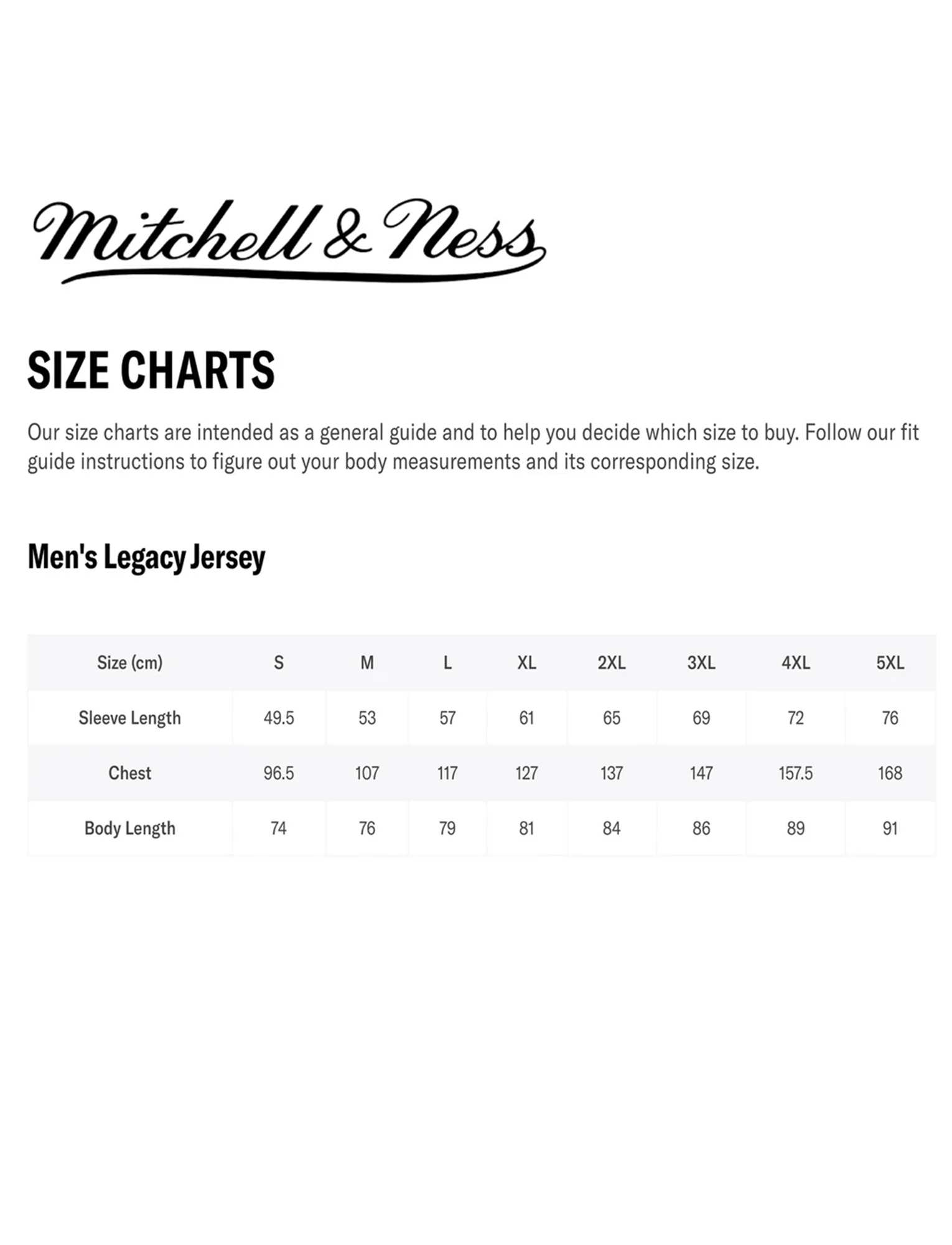 Patrick Willis San Francisco 49ers Mitchell & Ness NFL 2007 Legacy Jersey - Red
