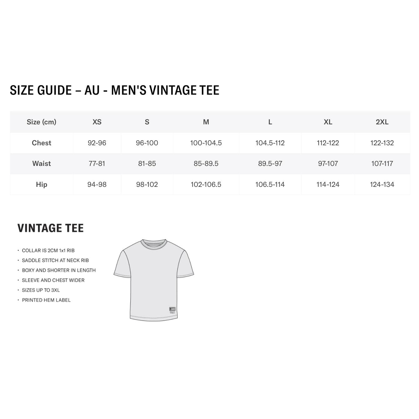 Shaquille O'Neal Los Angeles Lakers Mitchell & Ness NBA Homage Vintage T-Shirt - Faded Black