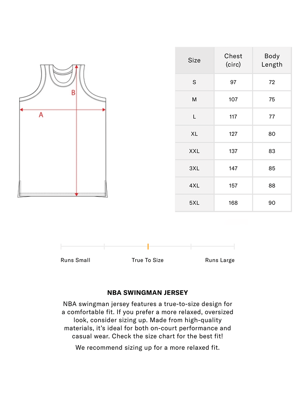 Nikola Jokic Denver Nuggets 16-17 Away Mitchell & Ness NBA Swingman Jersey - White