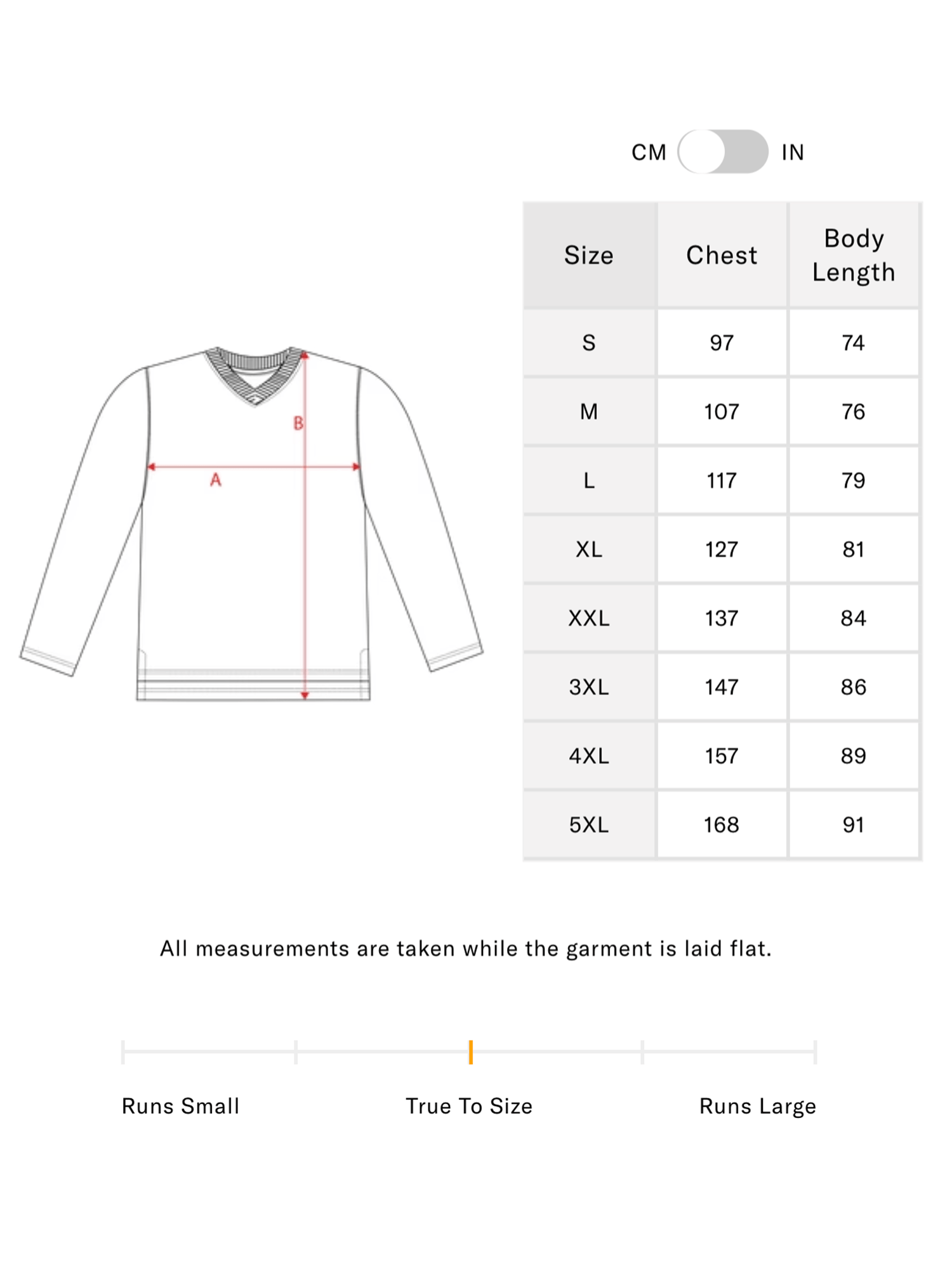 Mark Messier New York Rangers Mitchell & Ness NHL 91-92 Power Play Jersey - Blue