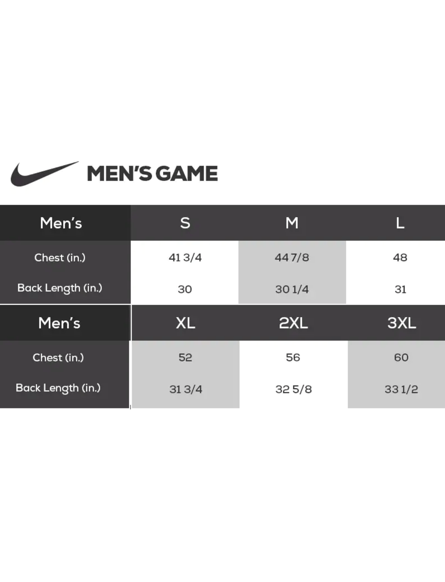 Jayden Daniels Washington Commanders Nike NFL Game Jersey - Burgundy