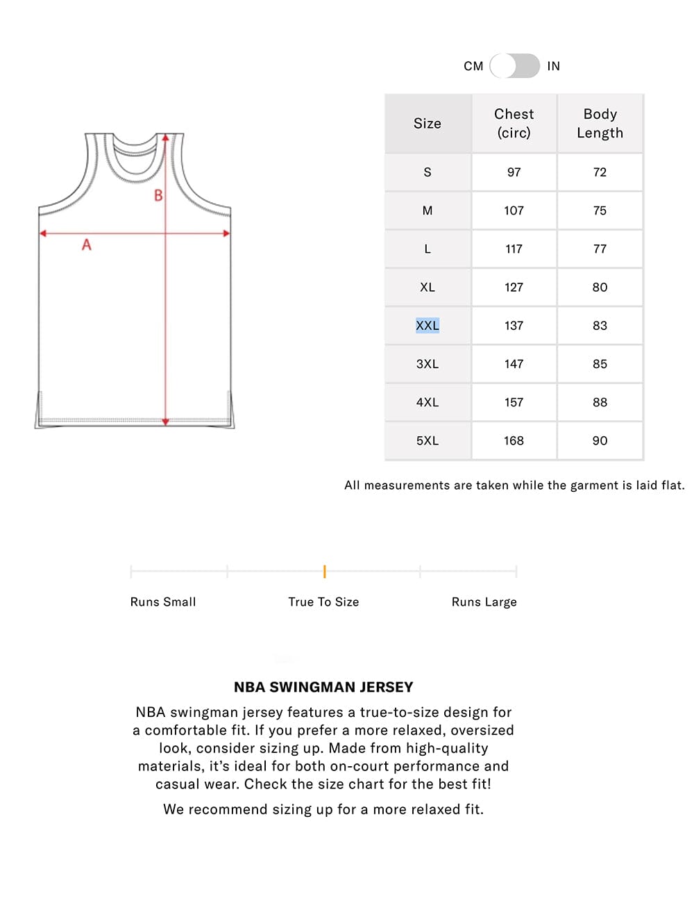 Chris Paul New Orleans Pelicans Mitchell & Ness NBA 05-06 HWC Swingman Jersey - Teal