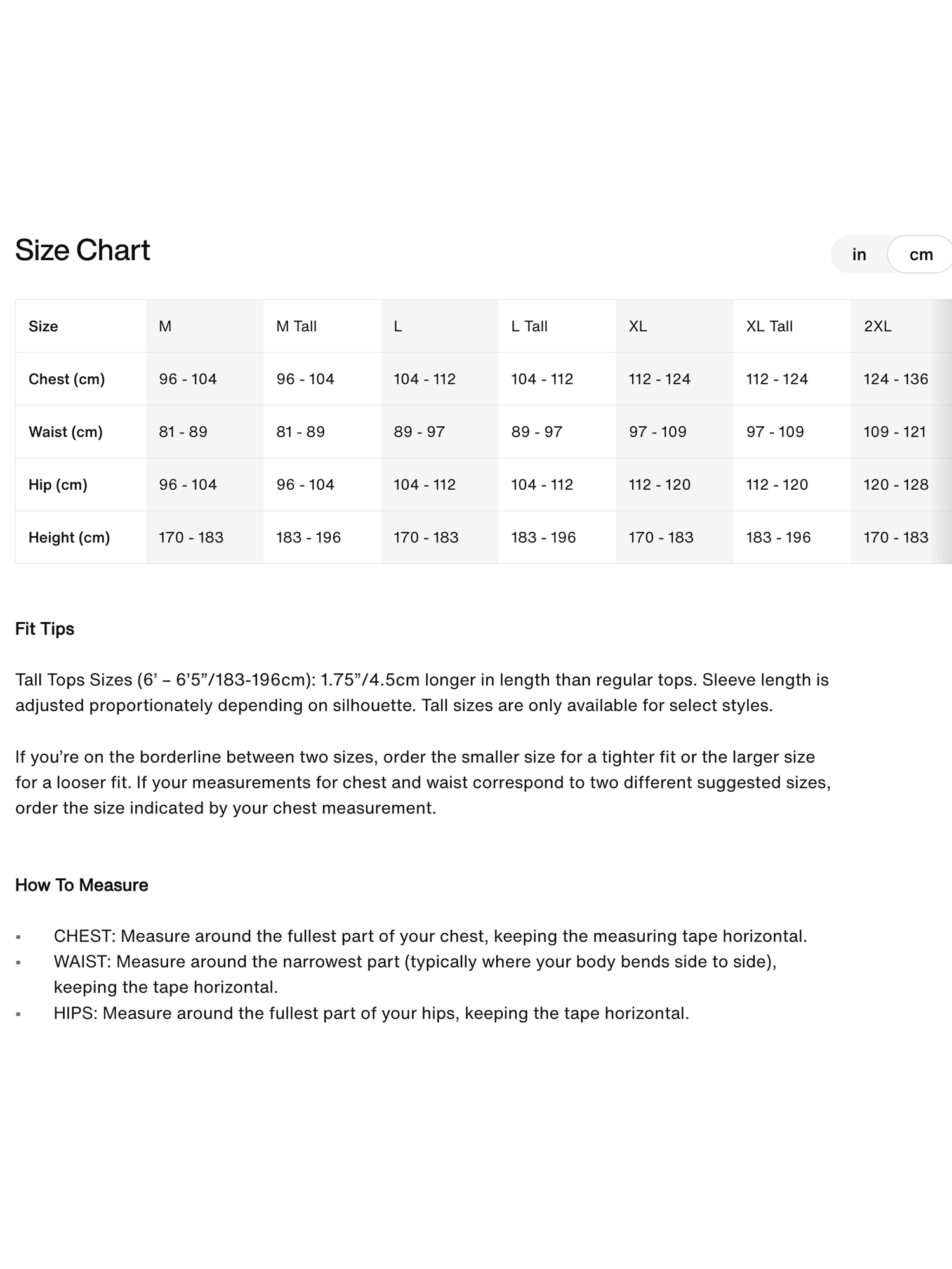 Seattle Seahawks Nike NFL Rivalries Fleece Hoodie Jumper - Grey