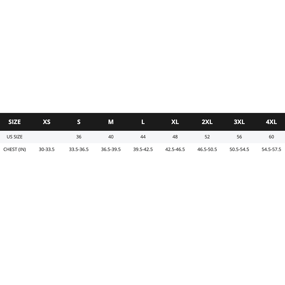 William Nylander Toronto Maple Leafs Mitchell & Ness NHL 18 Power Play Jersey - White