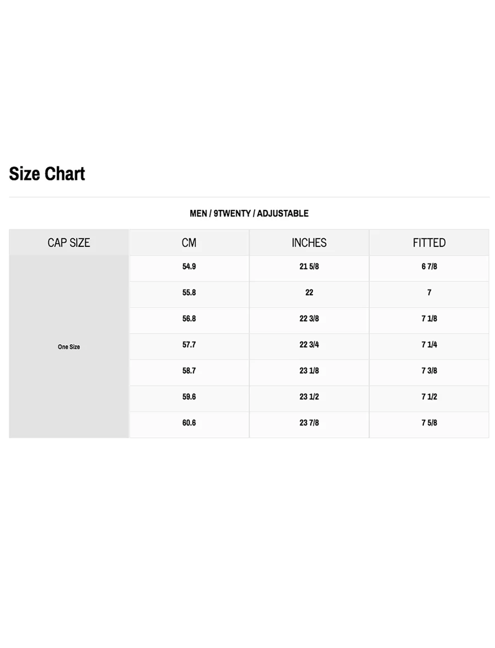 Los Angeles Angels New Era MLB City Connect 9TWENTY Strapback Hat - Red