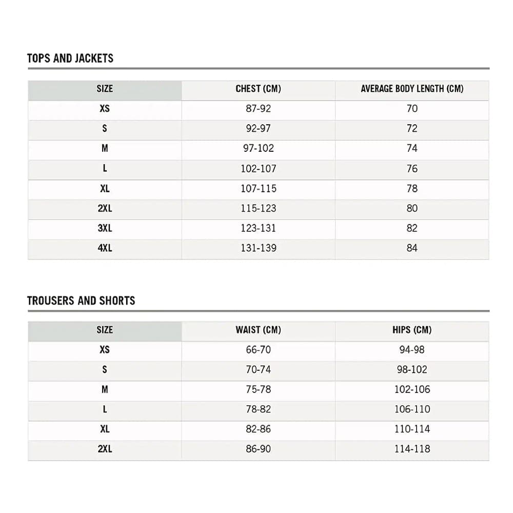 Buffalo Bills New Era NFL Helmet Crest T-Shirt - White