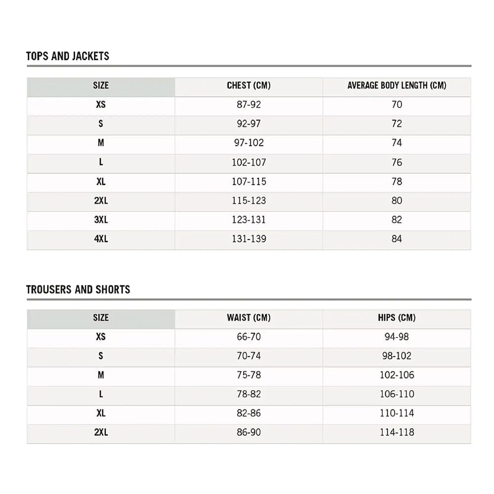 Chicago Bears New Era NFL Logo Select Oversized T-Shirt - Navy