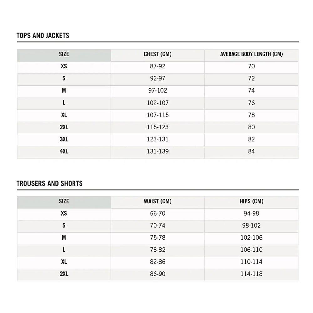 Utah Jazz New Era NBA 24 City Edition Hoodie Jumper - Purple