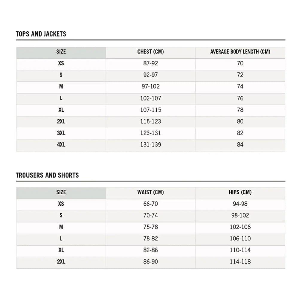 Las Vegas Raiders New Era NFL Helmet Crest T-Shirt - White