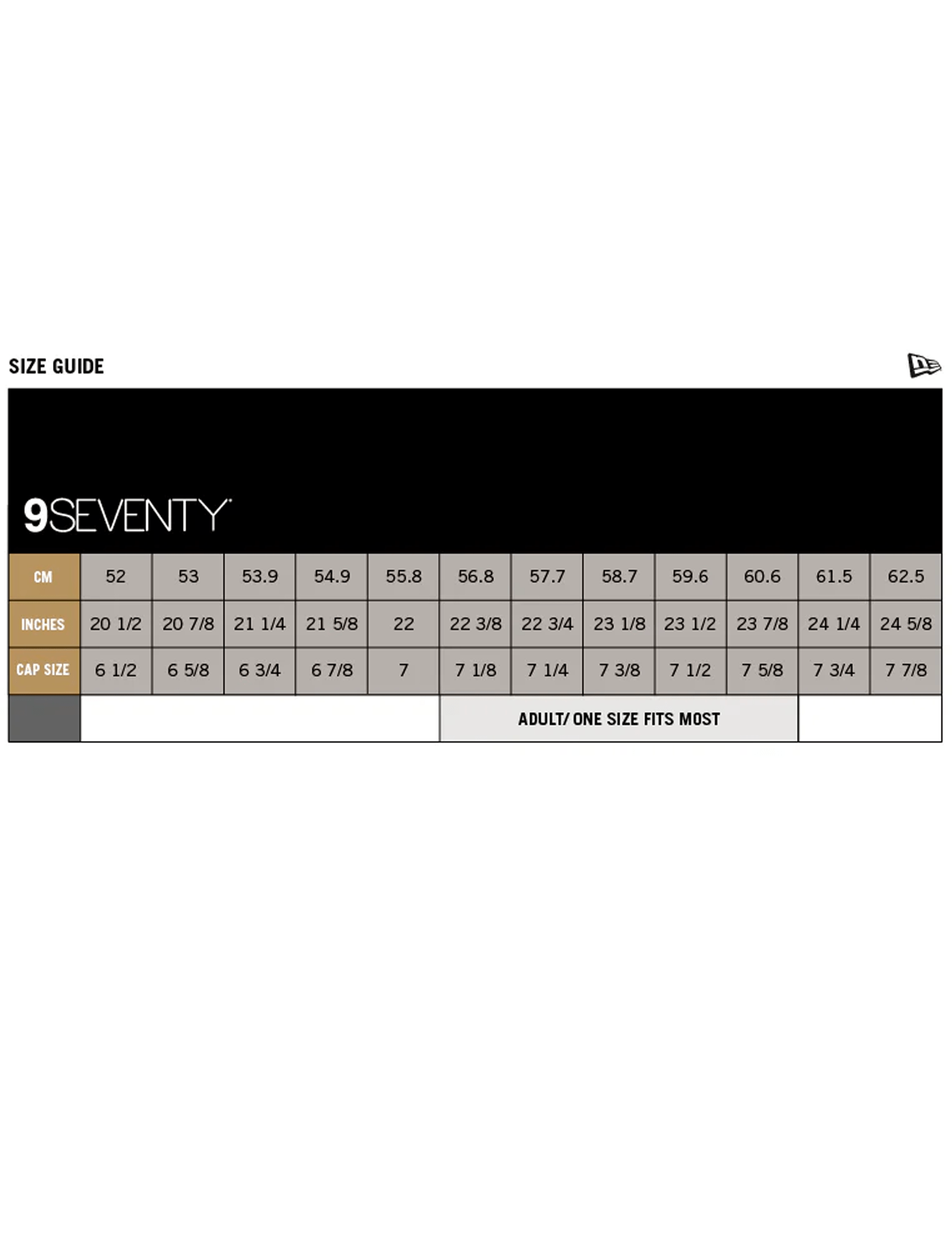 Houston Astros New Era MLB City Connect 9SEVENTY Stretch Snapback Hat