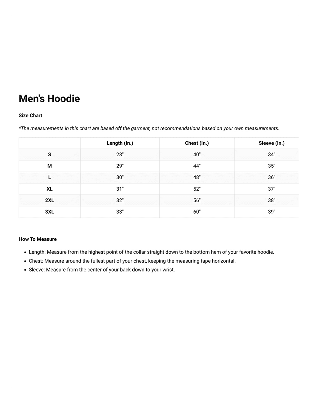 Jaylen Brown Boston Celtics 500 Level NBA Finals MVP Hoodie Jumper - Grey