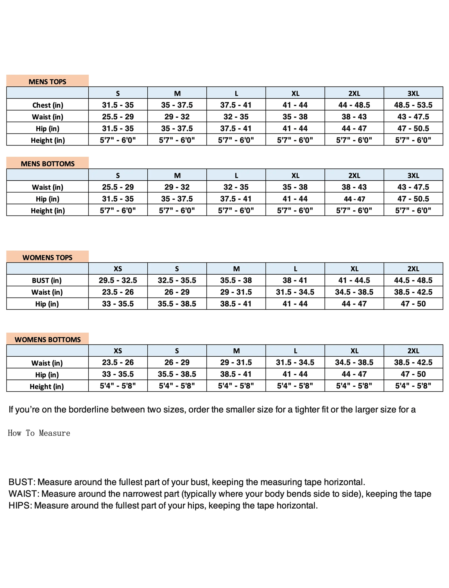 Atlanta Falcons Pro Standard NFL Team Chenille Hoodie Jumper - Black